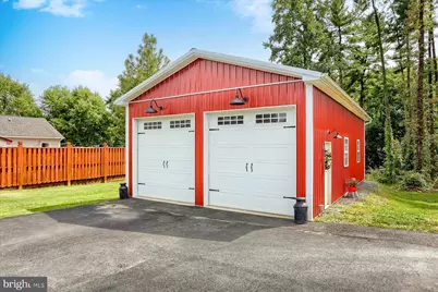 4109 Webster Road, Havre de Grace, MD 21078 - Photo 5