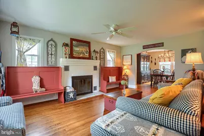 4109 Webster Road, Havre de Grace, MD 21078 - Photo 9