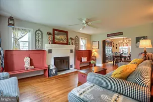 4109 Webster Rd, Havre de Grace, MD 21078 - Photo 9