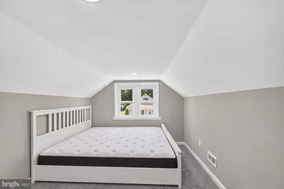101 Oak Street, Edgewood, MD 21040 - Photo 7