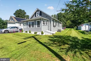 101 Oak St, Edgewood, MD 21040 - Photo 1