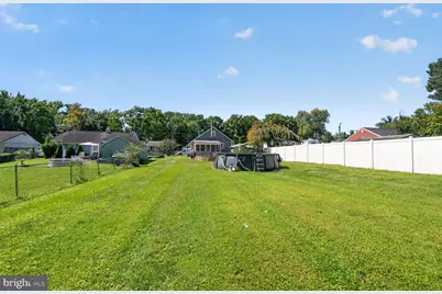 101 Oak Street, Edgewood, MD 21040 - Photo 11