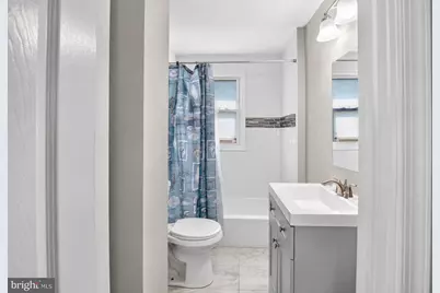101 Oak Street, Edgewood, MD 21040 - Photo 5