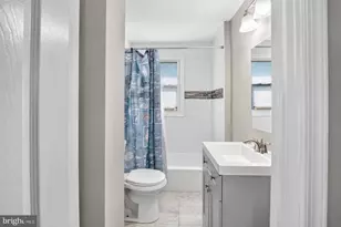 101 Oak St, Edgewood, MD 21040 - Photo 5