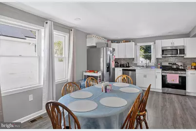 101 Oak Street, Edgewood, MD 21040 - Photo 3