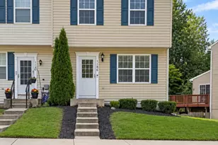 1186 Splashing Brook Dr, Abingdon, MD 21009 - Photo 1