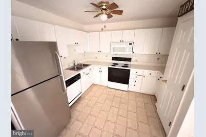 517 Doefield Court, Abingdon, MD 21009 - Photo 5