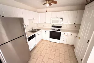 517 Doefield Ct, Abingdon, MD 21009 - Photo 5