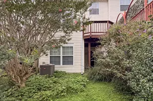 517 Doefield Ct, Abingdon, MD 21009 - Photo 9