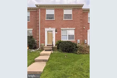 517 Doefield Court, Abingdon, MD 21009 - Photo 1