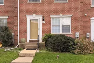 517 Doefield Ct, Abingdon, MD 21009 - Photo 1
