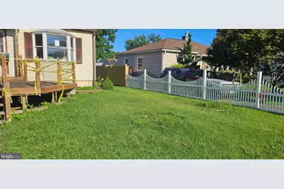 614 S Law Street, Aberdeen, MD 21001 - Photo 3