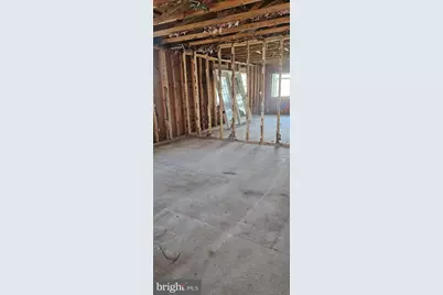 614 S Law Street, Aberdeen, MD 21001 - Photo 11