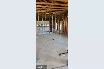 614 S Law Street, Aberdeen, MD 21001 - Photo 9