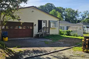 614 Law St, Aberdeen, MD 21001 - Photo 5