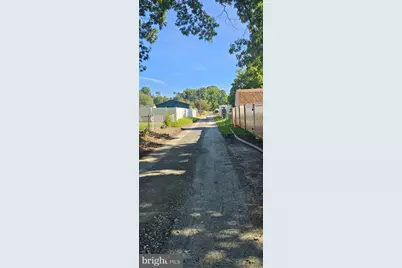 614 S Law Street, Aberdeen, MD 21001 - Photo 19