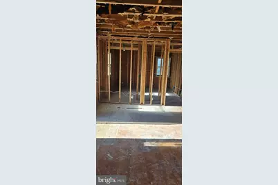 614 S Law Street, Aberdeen, MD 21001 - Photo 7