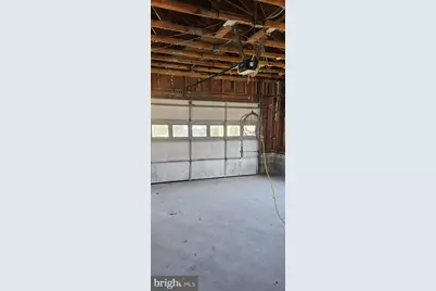 614 S Law Street, Aberdeen, MD 21001 - Photo 17