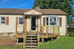 614 S Law St, Aberdeen, MD 21001 - Photo 1