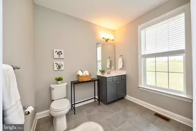 2208 Arden Drive, Fallston, MD 21047 - Photo 33