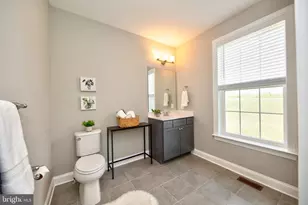 2208 Arden Dr, Fallston, MD 21047 - Photo 33