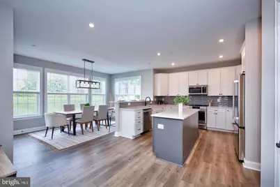 2208 Arden Drive, Fallston, MD 21047 - Photo 11