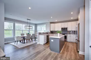 2208 Arden Dr, Fallston, MD 21047 - Photo 11