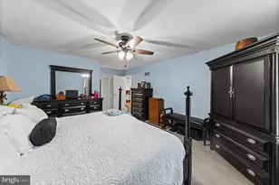 922 Candlelight Ct, Bel Air, MD 21015 - Photo 19