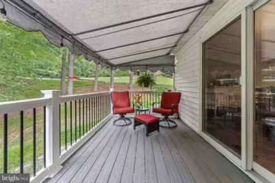 922 Candlelight Court, Bel Air, MD 21015 - Photo 15