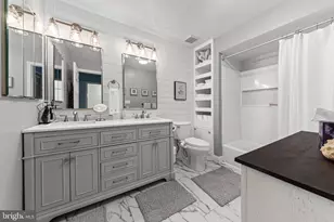 922 Candlelight Ct, Bel Air, MD 21015 - Photo 21