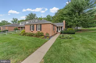 922 Candlelight Ct, Bel Air, MD 21015 - Photo 3