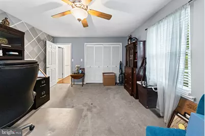 922 Candlelight Court, Bel Air, MD 21015 - Photo 25