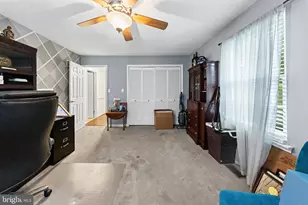 922 Candlelight Ct, Bel Air, MD 21015 - Photo 25