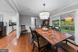 922 Candlelight Ct, Bel Air, MD 21015 - Photo 11