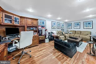 922 Candlelight Ct, Bel Air, MD 21015 - Photo 31
