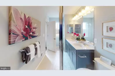 346 Aqua Square #181, Edgewood, MD 21040 - Photo 31