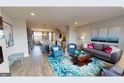 346 Aqua Square #181, Edgewood, MD 21040 - Photo 13