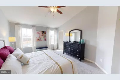 346 Aqua Square #181, Edgewood, MD 21040 - Photo 19