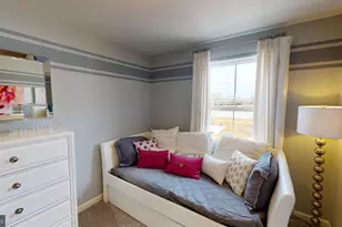 346 Aqua Sq, Edgewood, MD 21040 - Photo 25