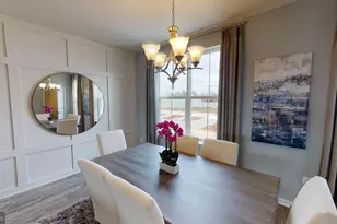 346 Aqua Sq, Edgewood, MD 21040 - Photo 7