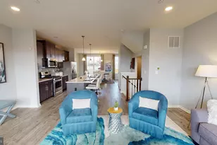 346 Aqua Sq, Edgewood, MD 21040 - Photo 17