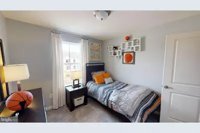 346 Aqua Square #181, Edgewood, MD 21040 - Photo 29