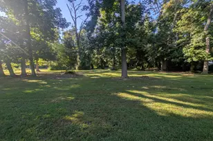 2911 Willoughby Beach Rd, Edgewood, MD 21040 - Photo 3