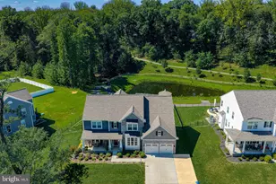 618 Cedar Ln, Bel Air, MD 21015 - Photo 3