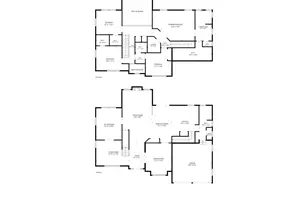 618 Cedar Ln, Bel Air, MD 21015 - Photo 83