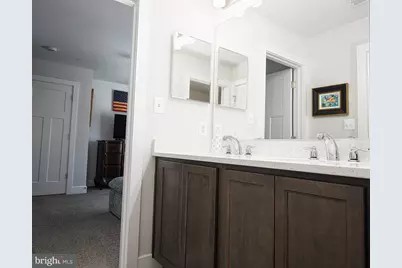 618 Cedar Lane, Bel Air, MD 21015 - Photo 57