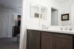 618 Cedar Ln, Bel Air, MD 21015 - Photo 57