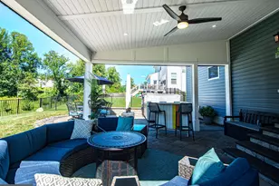 618 Cedar Ln, Bel Air, MD 21015 - Photo 69