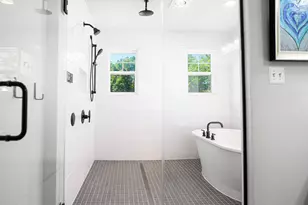 618 Cedar Ln, Bel Air, MD 21015 - Photo 47