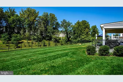 618 Cedar Lane, Bel Air, MD 21015 - Photo 73